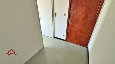 Остало
