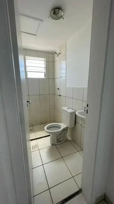 Остало
