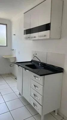 Остало
