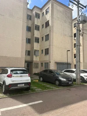 Autre