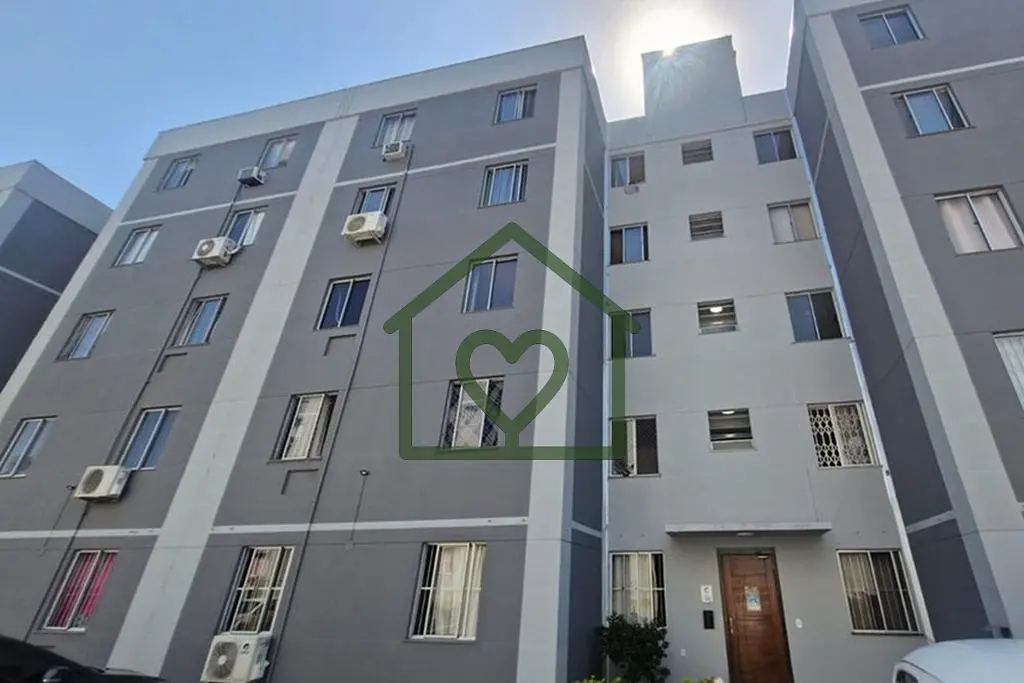 Autre