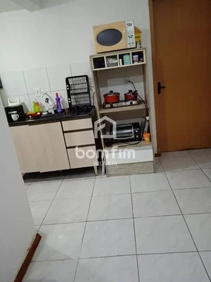 Остало