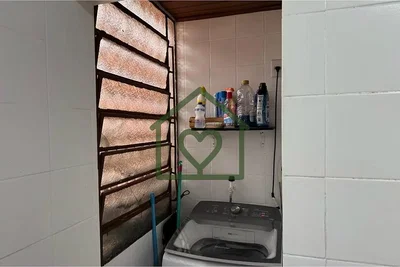 Остало