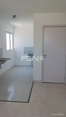Остало