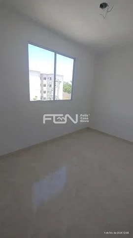 أخرى