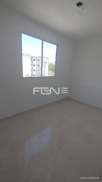 أخرى