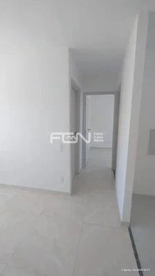 أخرى