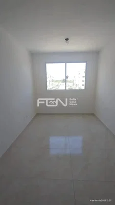 أخرى