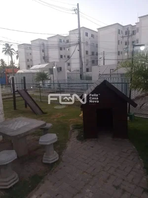 أخرى