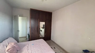 أخرى