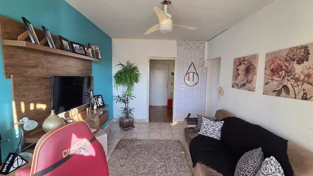 أخرى