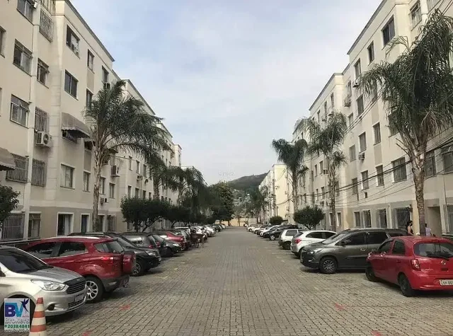 أخرى