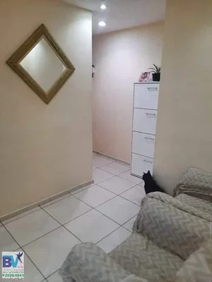 أخرى