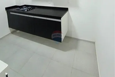 أخرى
