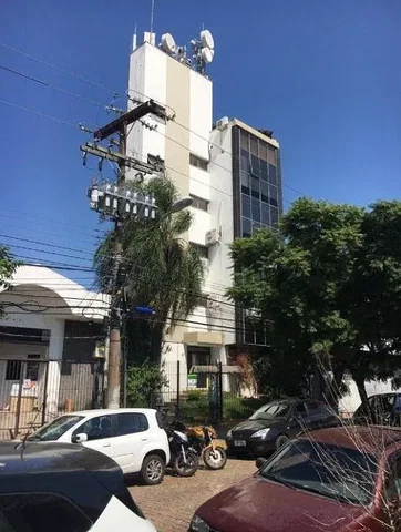 أخرى