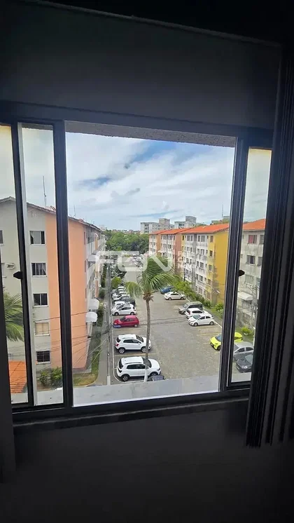 Остало