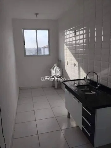 أخرى