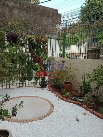 أخرى