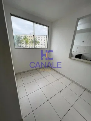 Autre