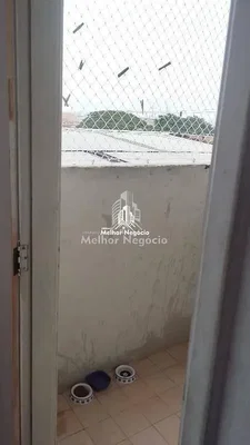 Άλλο
