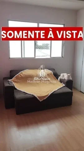 Άλλο