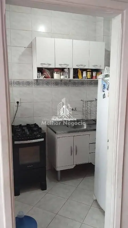 Άλλο