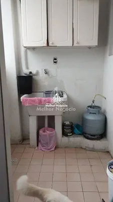 Άλλο