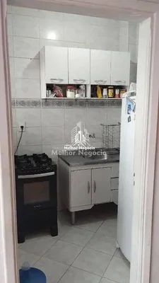 Άλλο