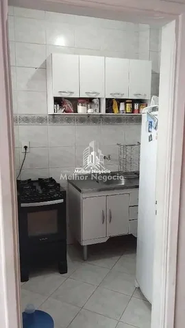 Άλλο