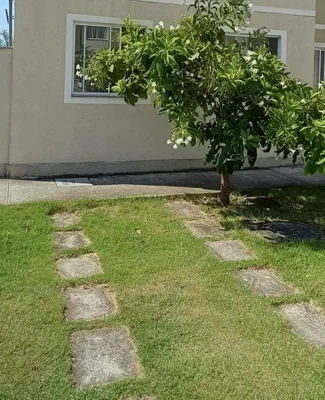 Άλλο