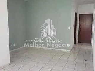 Άλλο