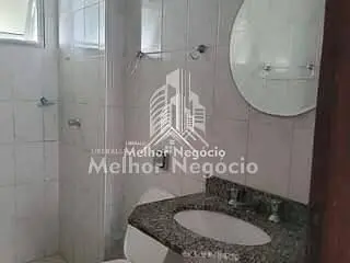 Άλλο