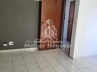Άλλο