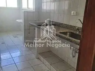 Άλλο