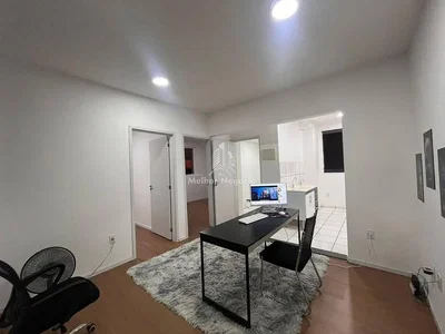 Άλλο