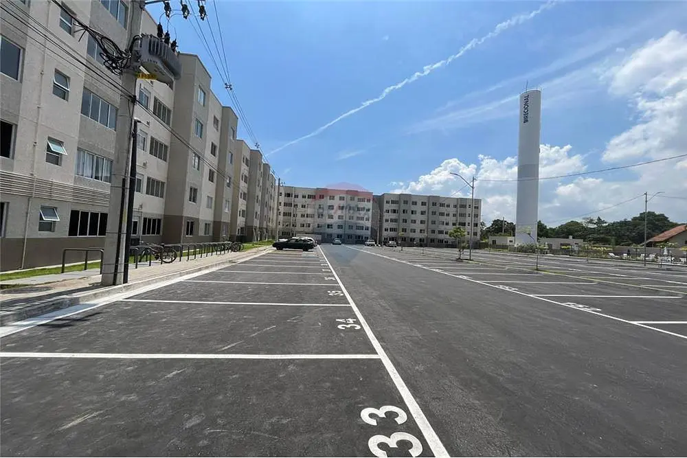 Overig