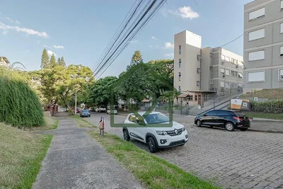 Autre