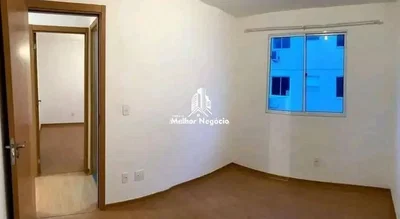 Άλλο