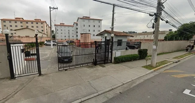 Ostatní