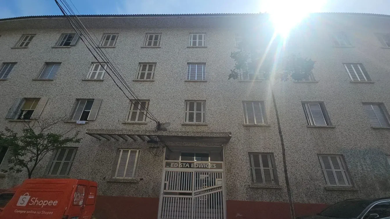 Άλλο