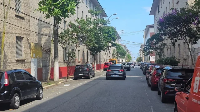 Ostatní