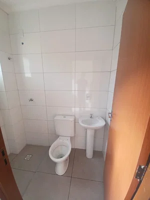 Ostatní