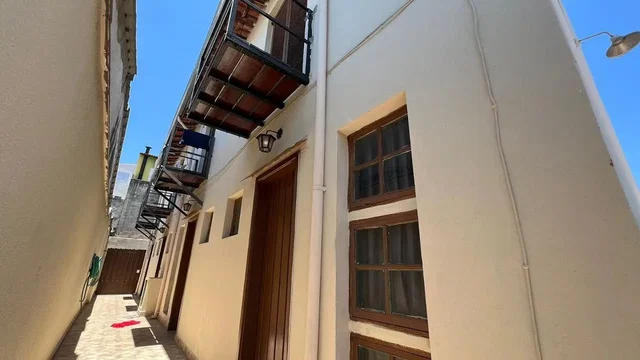 Ostatní