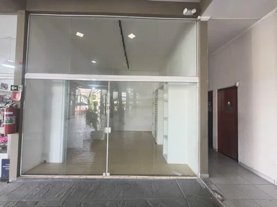 Άλλο