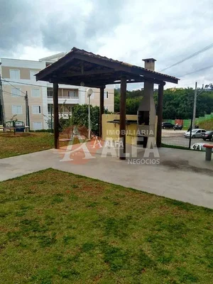 Άλλο