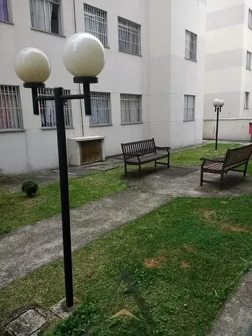 Άλλο