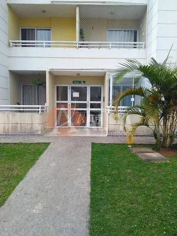 Άλλο