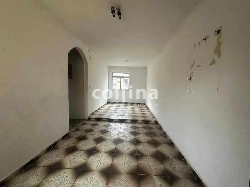 Άλλο
