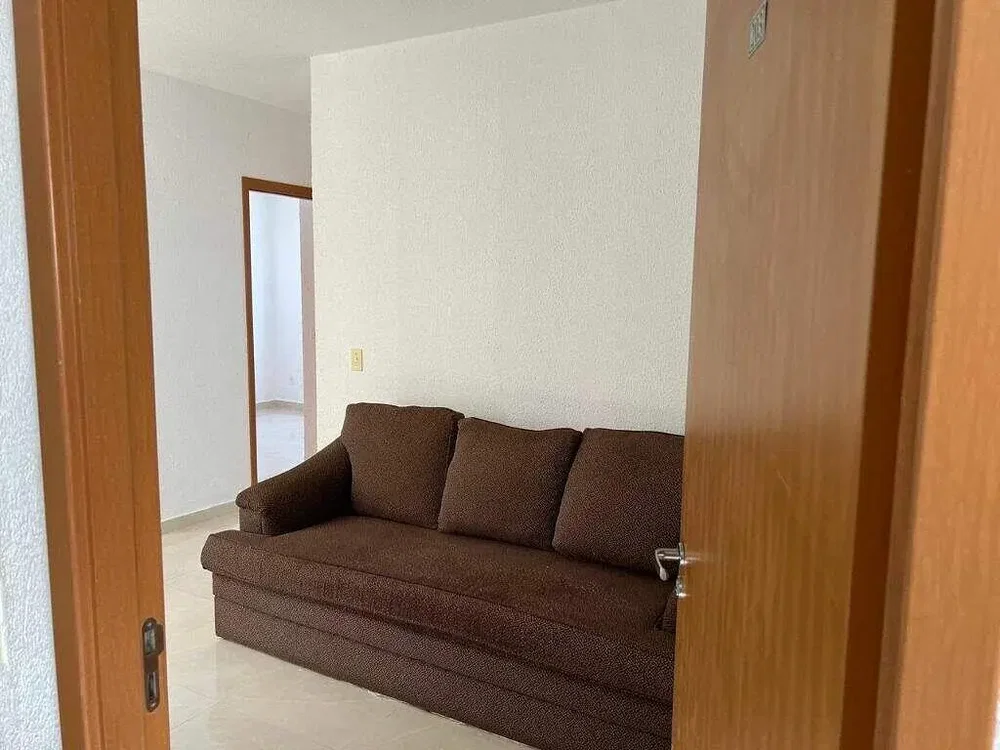 Άλλο