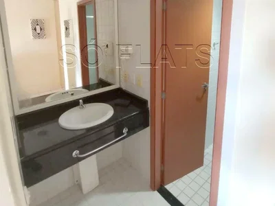 Άλλο